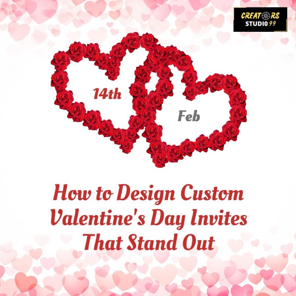 Custom-Valentines-Day-Invites