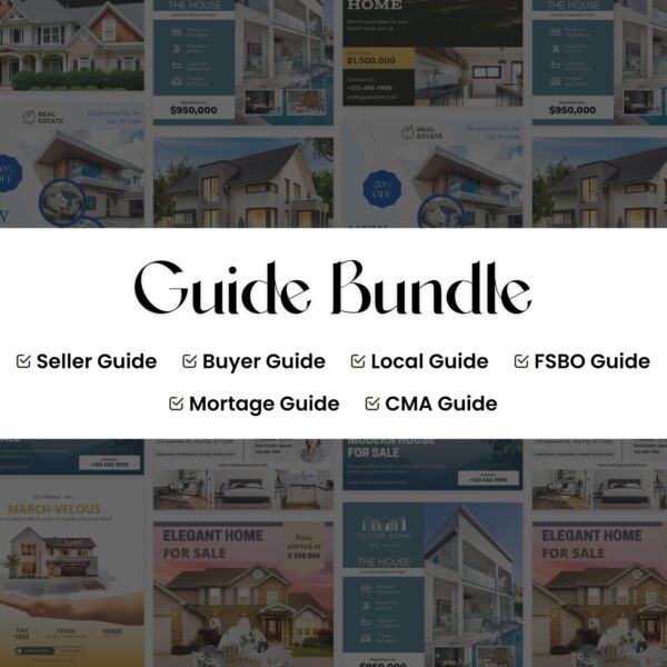 Real Estate Instagram Post - Image 5
