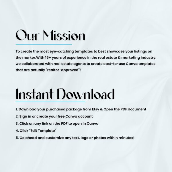 Real Estate Instagram Post - Image 6