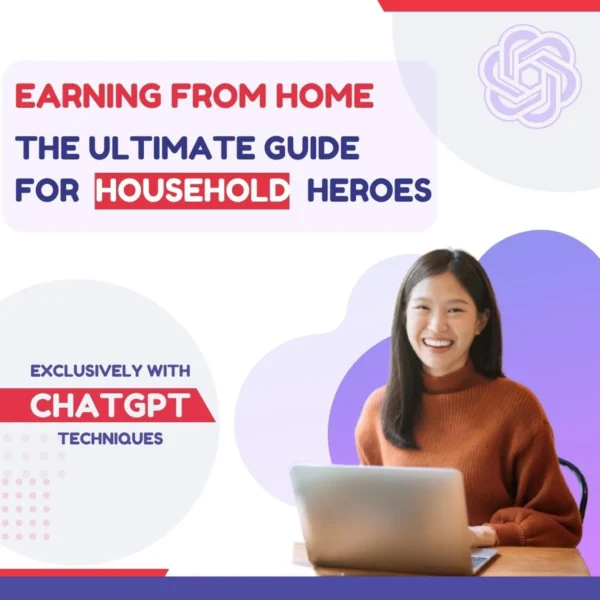 How To Earn Money Guide