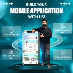 Expert Guidance for Your Next Appventure