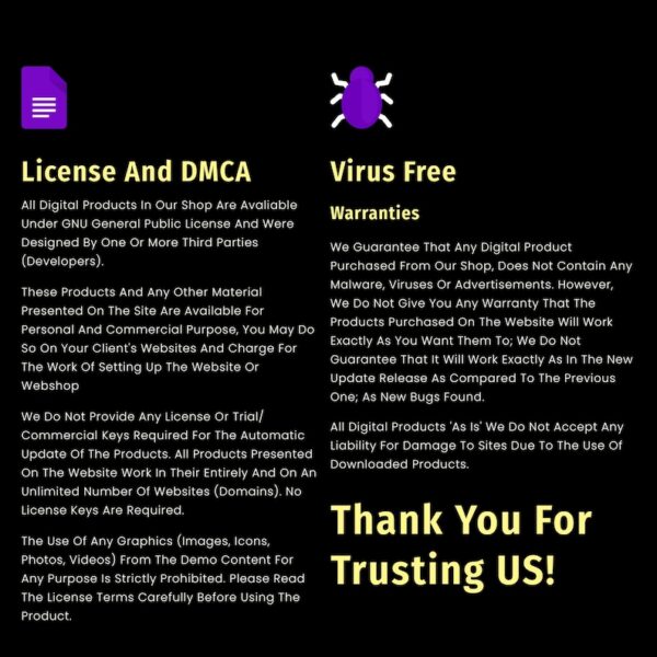 Divi WordPress Theme Full Package - Image 7