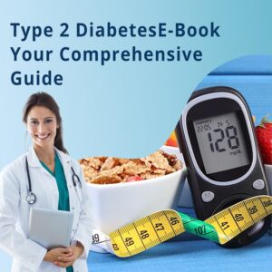 Ultimate Diabetic Beginner Guide