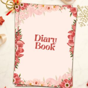 Digital Daily Planner