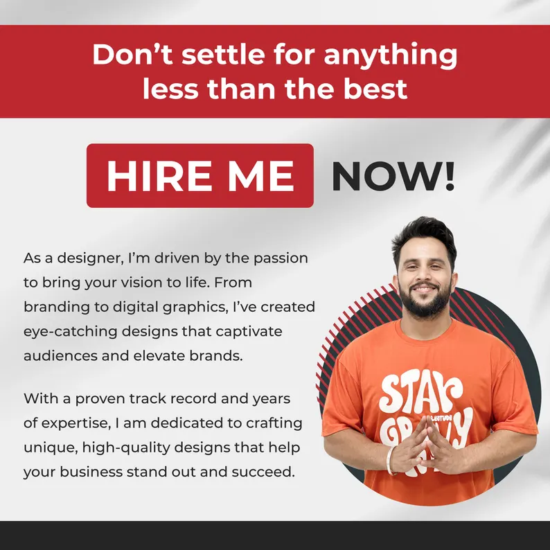 Editable Real Estate Social Media Ad Templates - Image 7