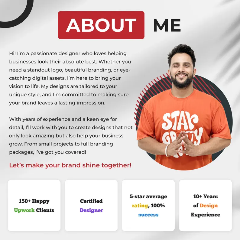 Editable Real Estate Social Media Ad Templates - Image 6