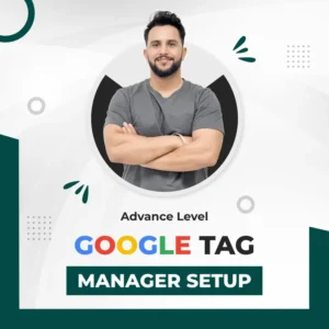 Advanced Google Tag Manager Setup