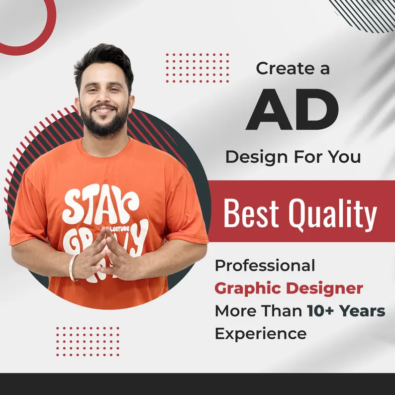 Editable Real Estate Social Media Ad Templates